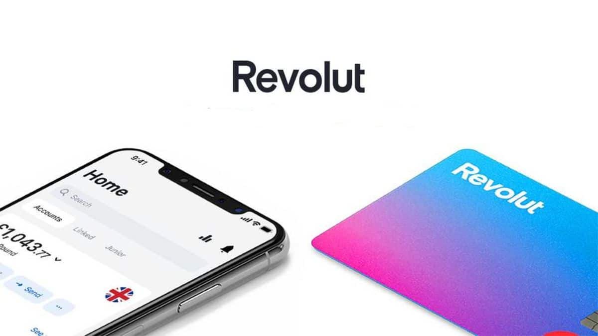 Revolut: Ottieni finanziamenti su misura con i nostri innovativi prestiti!