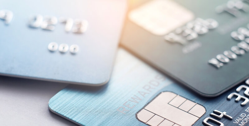 Revolut: Ottieni finanziamenti su misura con i nostri innovativi prestiti!