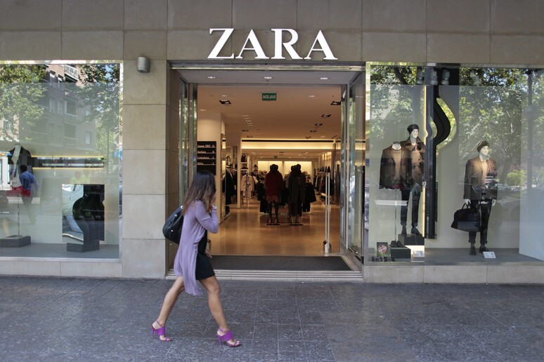 I vantaggi e gli svantaggi della lavorazione presso la Zara