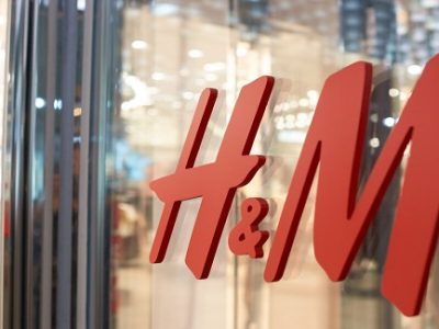 H&M