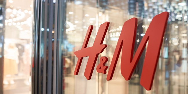 Scopri il Mondo di Opportunità in H&M in Italia