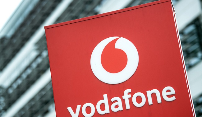 Lavorare in Vodafone Italia: Benefici, Opportunità e Come Candidarsi