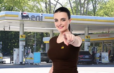 ENI
