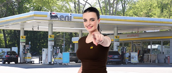 Lavorare in Eni: Opportunità e Benefici